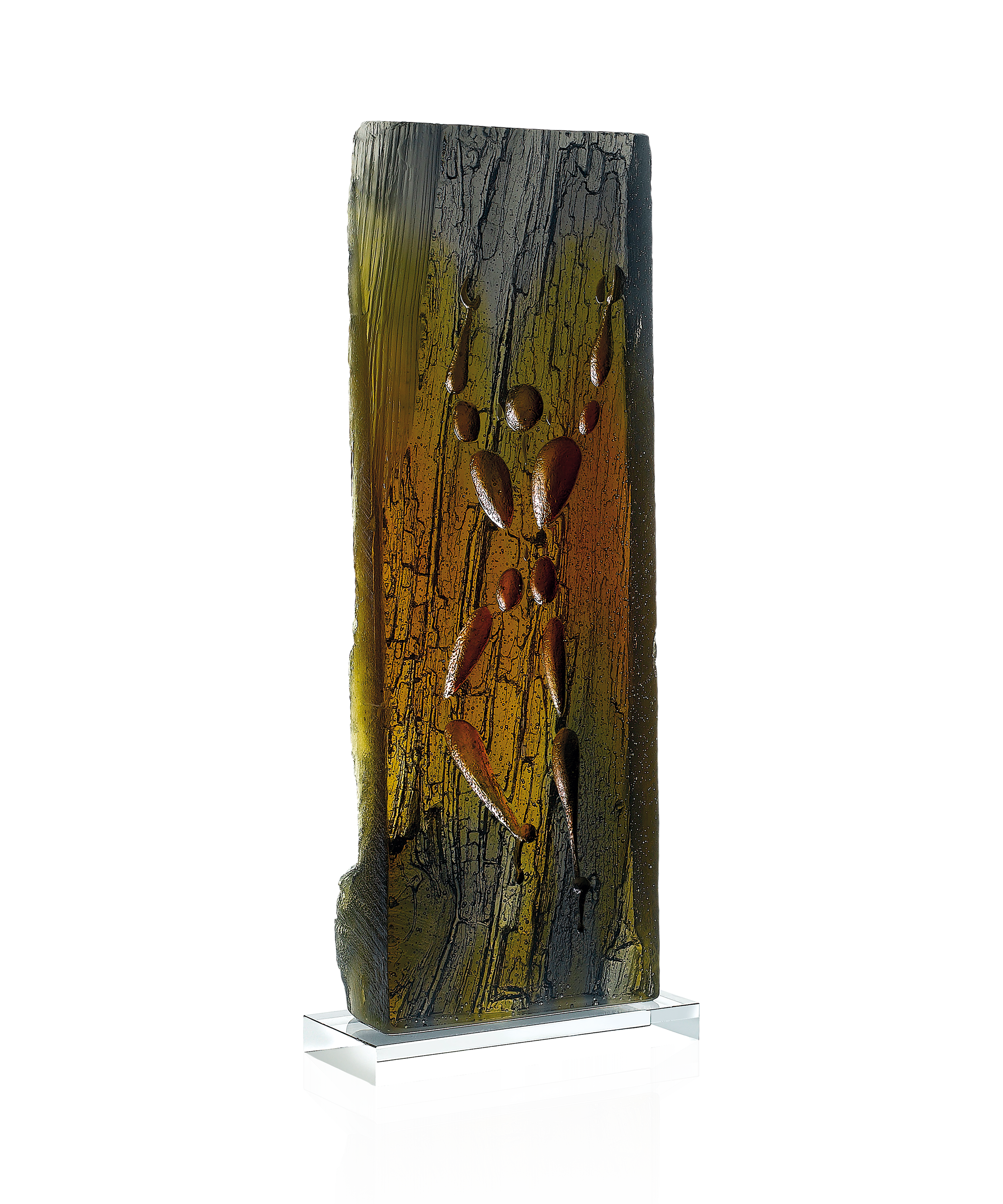 daum-homme-en-blanc-sculpture-j-r-me-mesnager-175-ex image 1