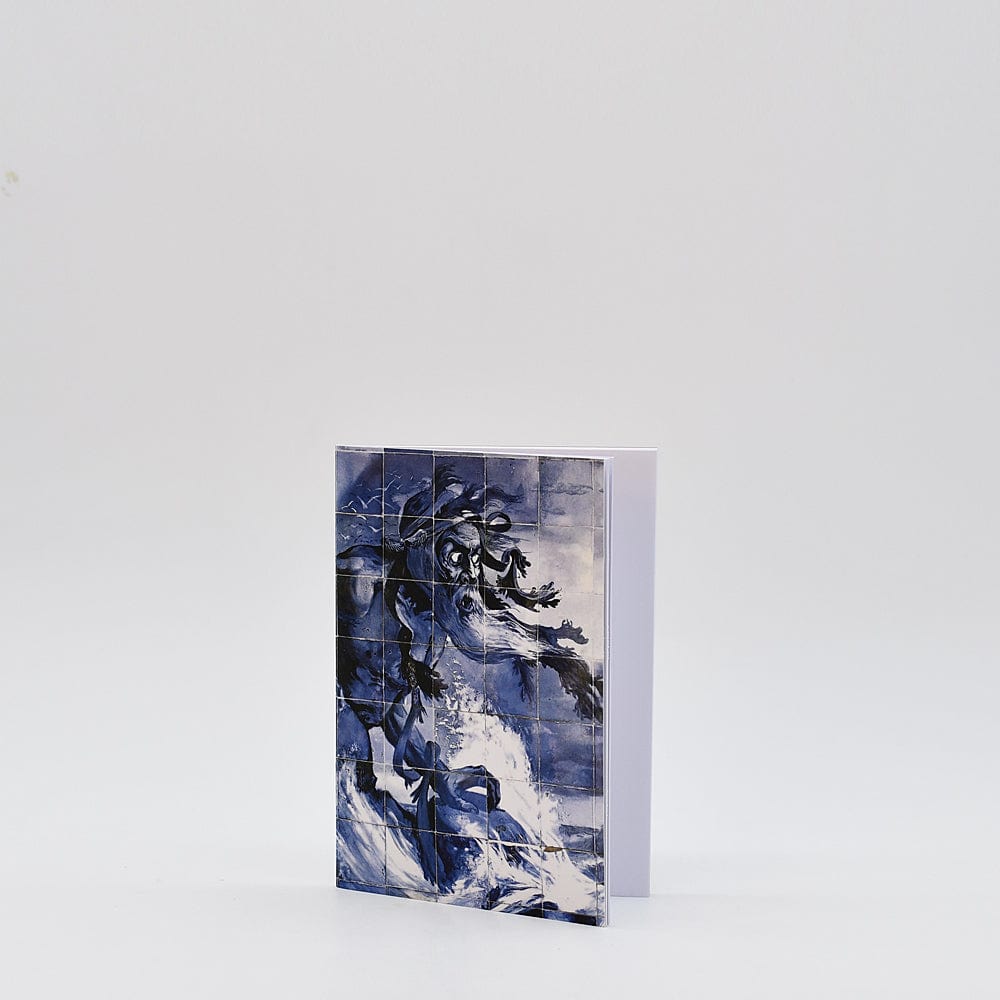 luisa-paix-o-cabo-das-tormentas-carnet-parfum-a6 image 1
