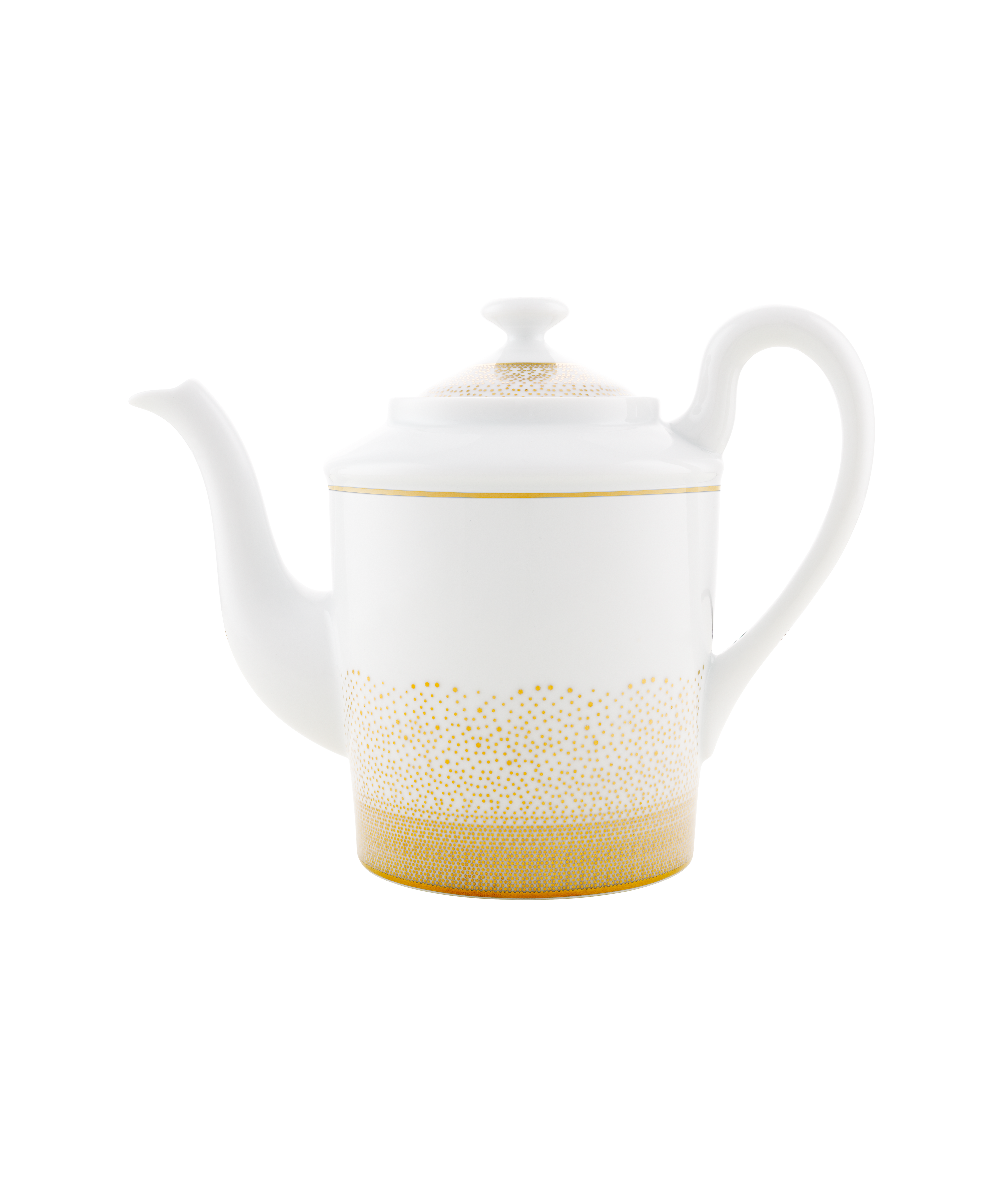 daum-or-d-abeille-verseuse-porcelaine image 1