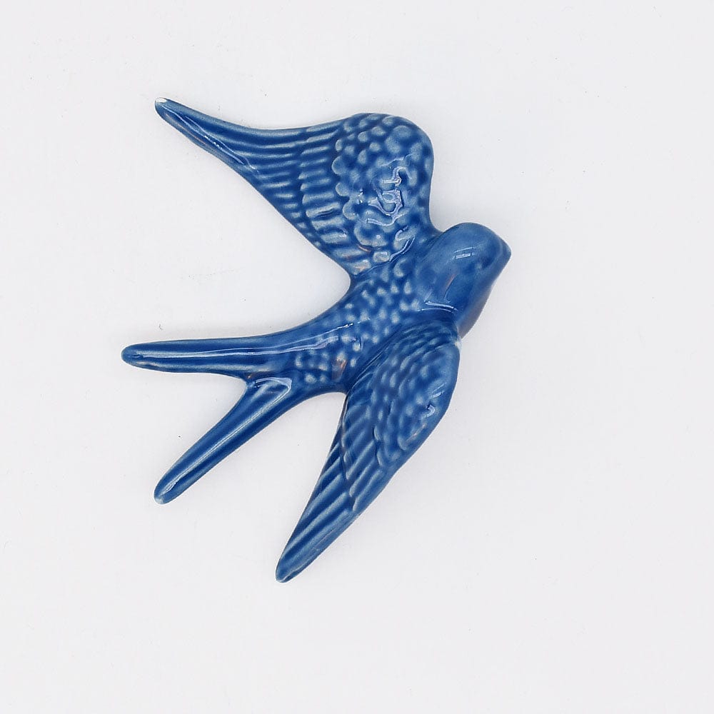 luisa-paix-o-hirondelle-c-ramique-portugaise-11-cm-artisanale image 4