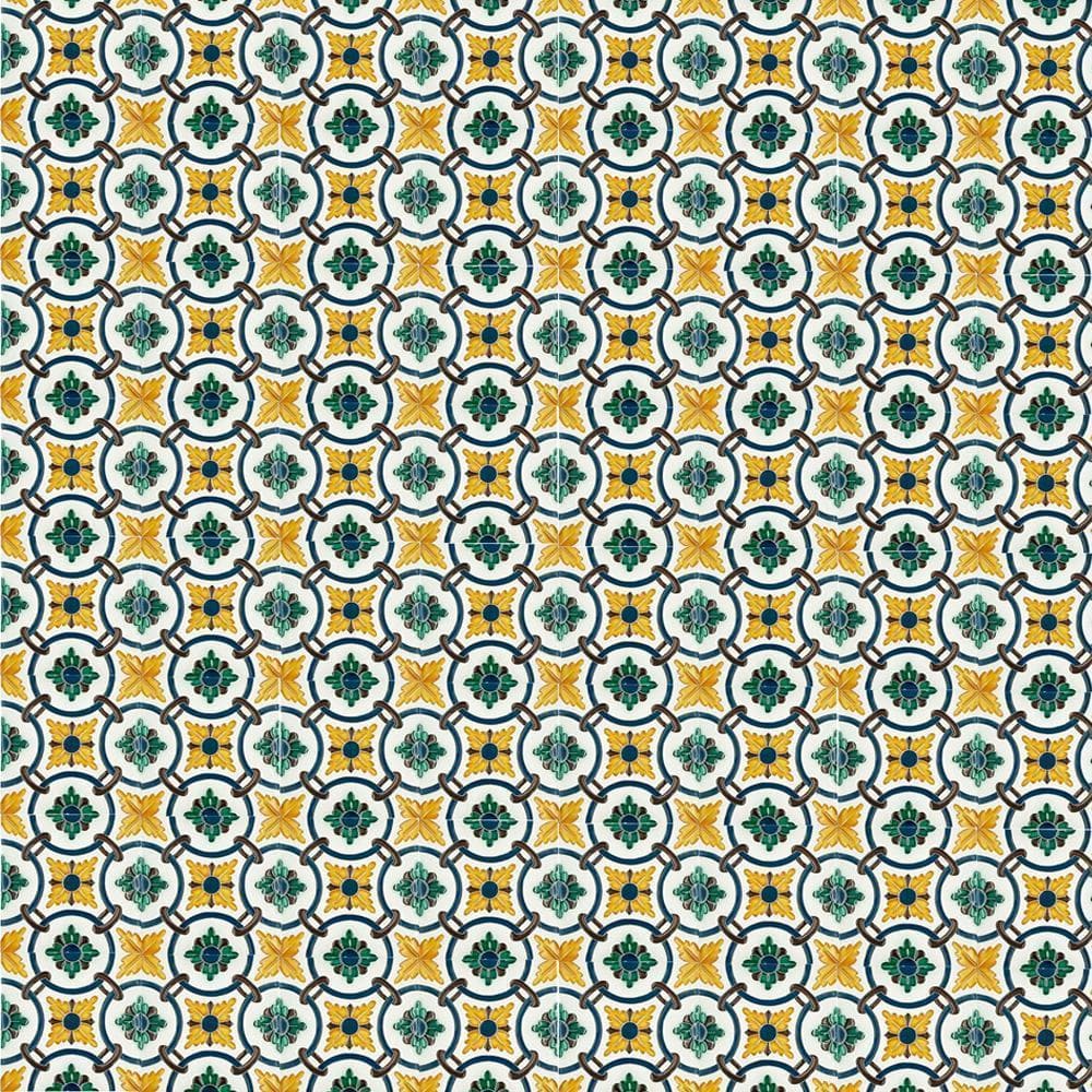luisa-paix-o-azulejos-carreau-c-ramique-hispano-maure-14x14-2 image 5