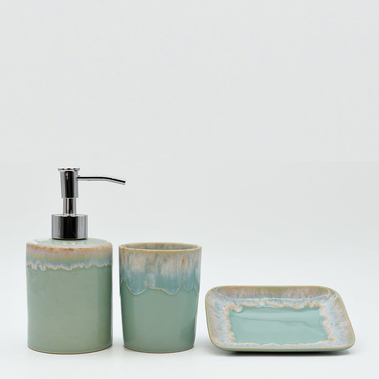 luisa-paix-o-d-coration-portugaise-set-salle-de-bain-c-ramique-3-pi-ces image 1