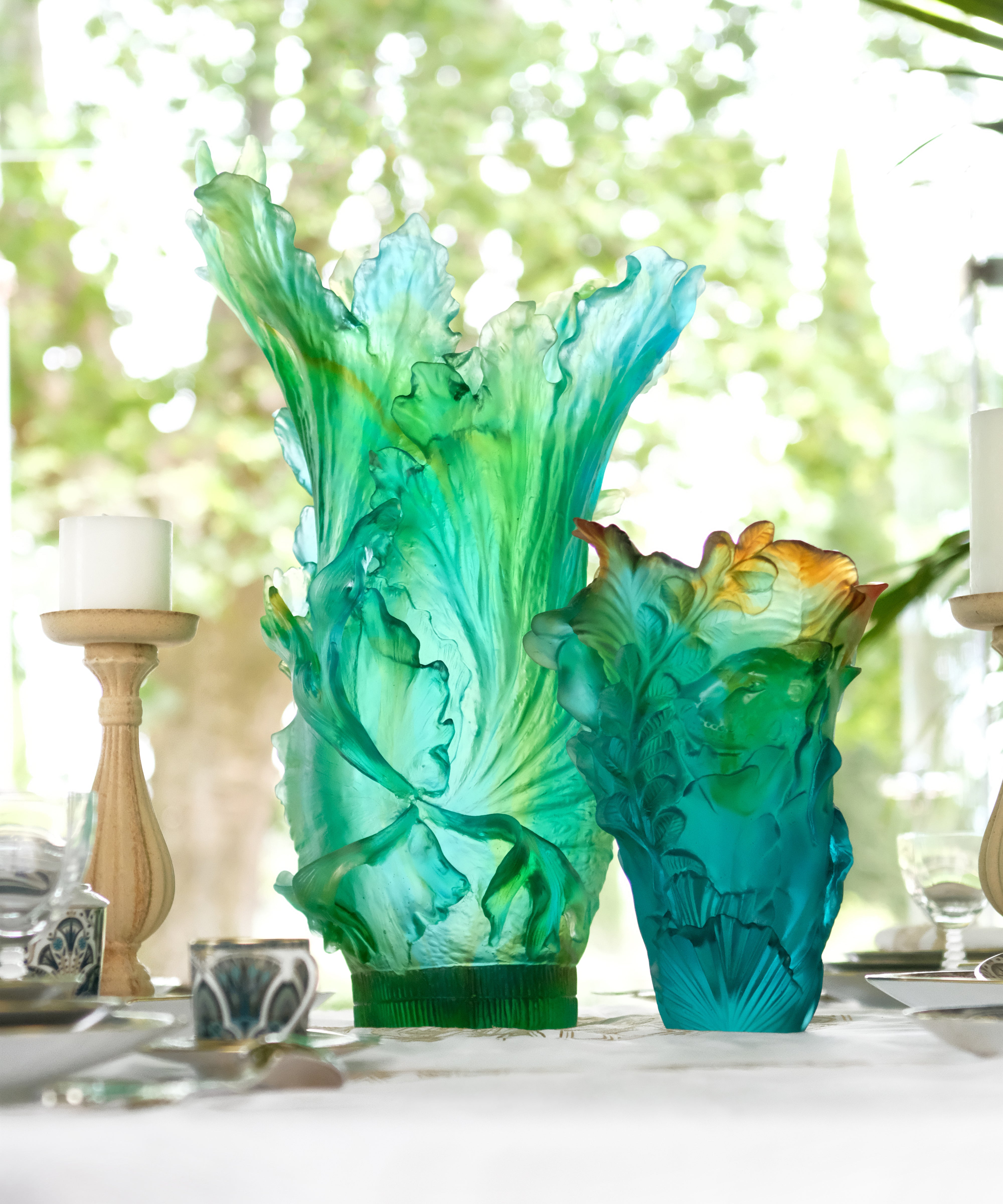 daum-univers-v-g-tal-born-o-tropical-vase-magnum-99-ex image 3