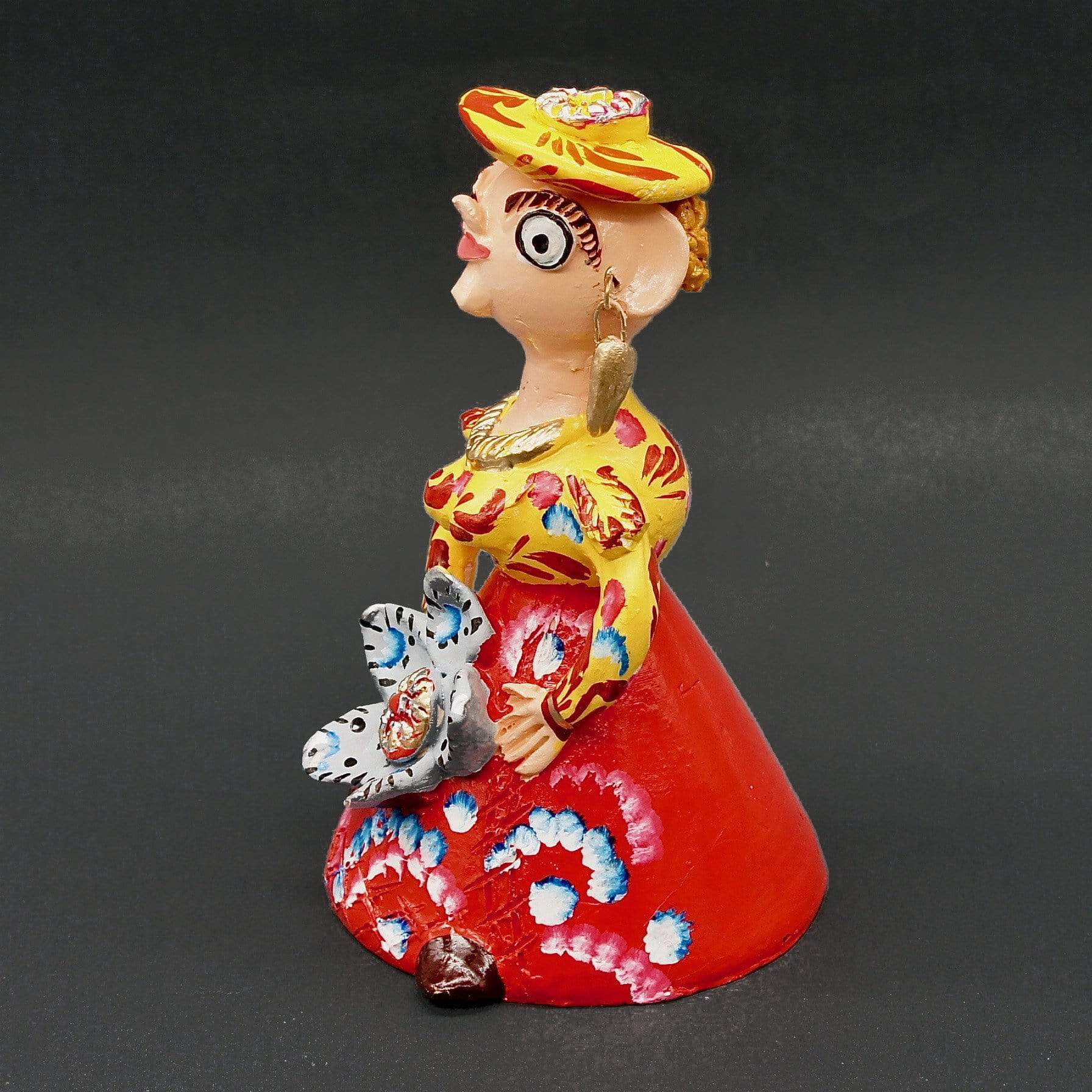 luisa-paix-o-j-lia-c-ta-boneca-minhota-statuette-20-cm image 2
