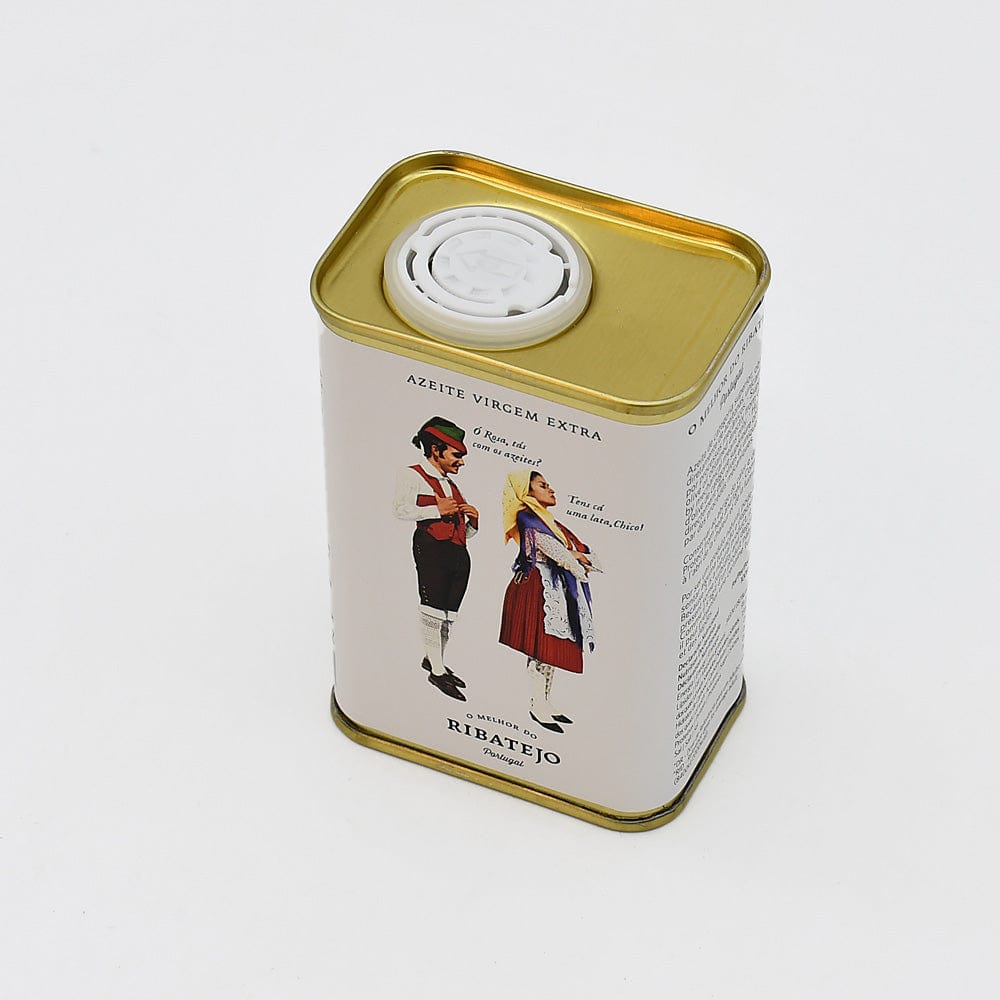 luisa-paix-o-gal-ga-huile-d-olive-vierge-extra-200-ml image 3