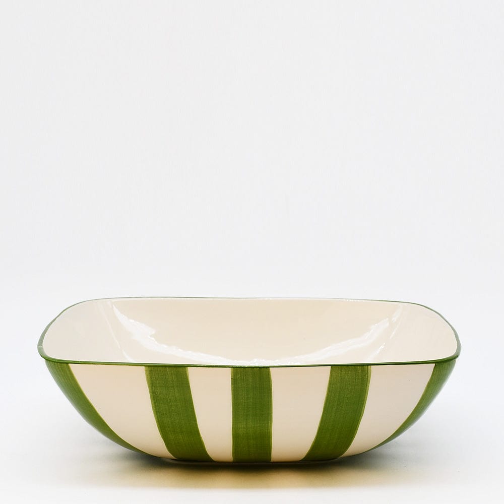 luisa-paix-o-costa-nova-mar-saladier-ray-vert-28cm-c-ramique image 1