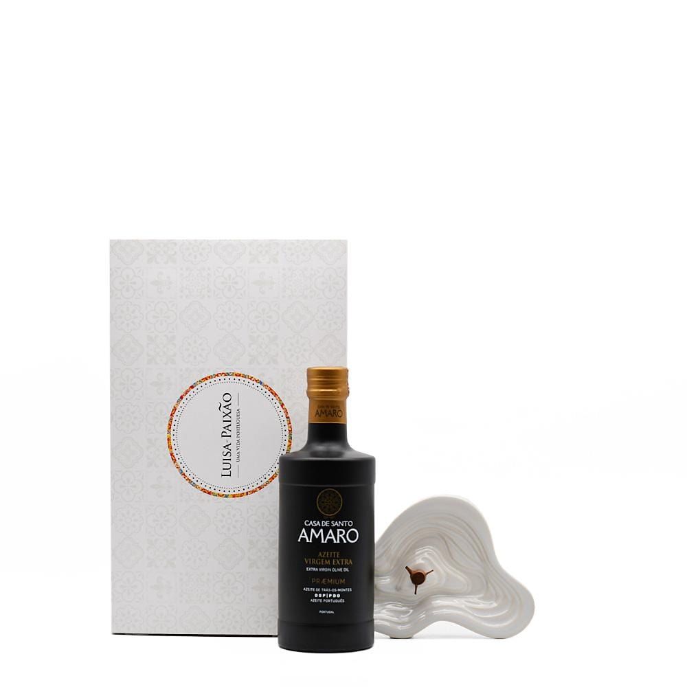 luisa-paix-o-azeite-premium-coffret-huile-olive-assiette-c-ramique image 3