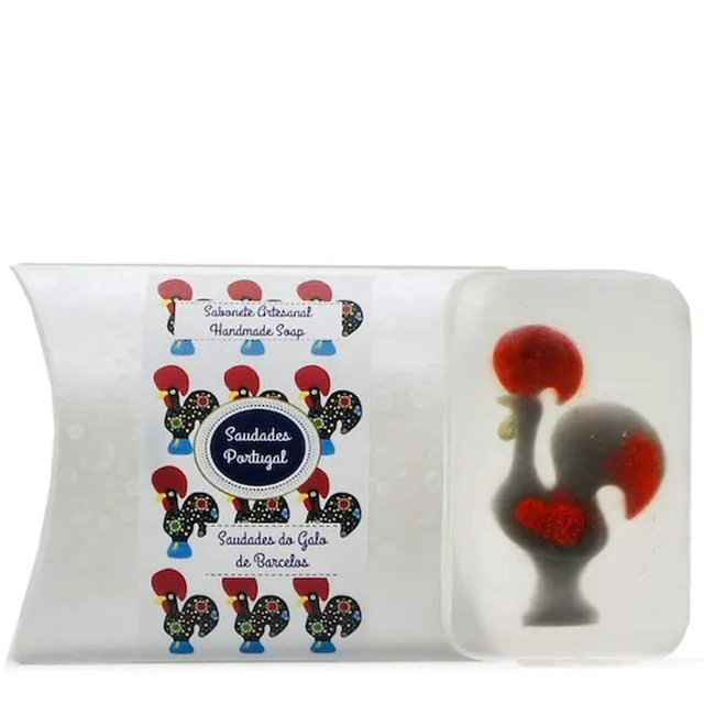 luisa-paix-o-parfums-savon-artisanal-bio-galo-orchid-e-130-g image 1