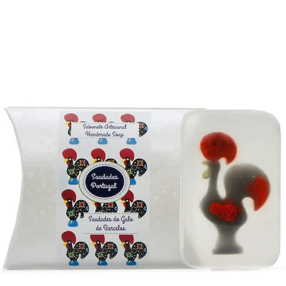 luisa-paix-o-parfums-savon-artisanal-bio-galo-orchid-e-130-g image 1