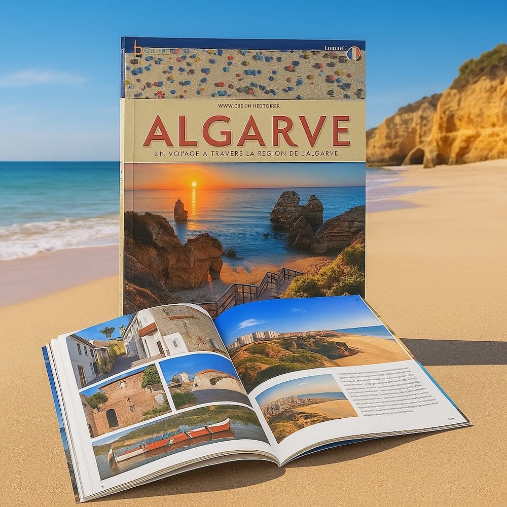 luisa-paix-o-algarve-livre-voyage-r-gion-fran-ais-95-pages image 2
