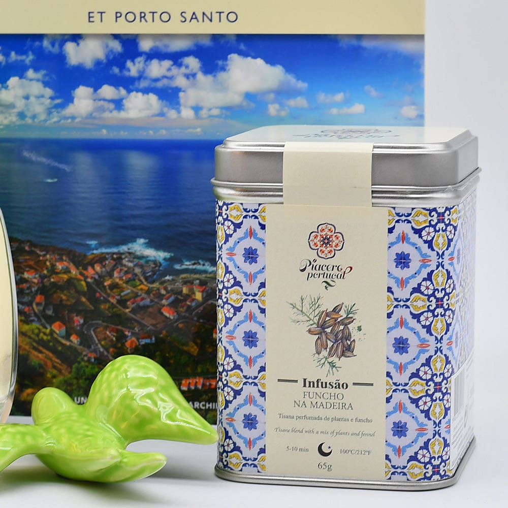 luisa-paix-o-madeira-coffret-cadeau-livre-fran-ais-infusion image 8