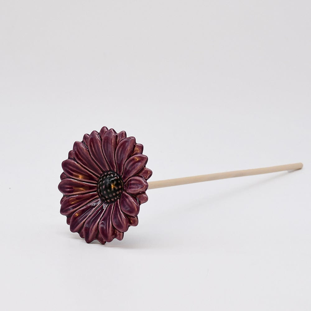 luisa-paix-o-marguerites-fleur-c-ramique-mauve-ext-rieur image 3