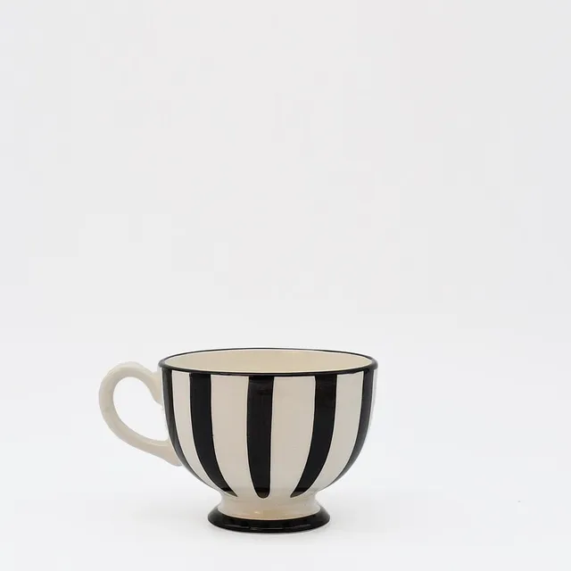 luisa-paix-o-costa-nova-mar-tasse-pied-noire-ray-e image 1