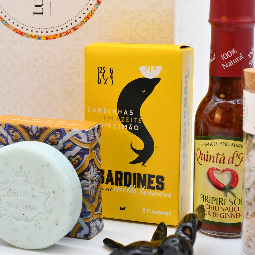 luisa-paix-o-saveurs-du-portugal-coffret-cadeau-gourmand image 3