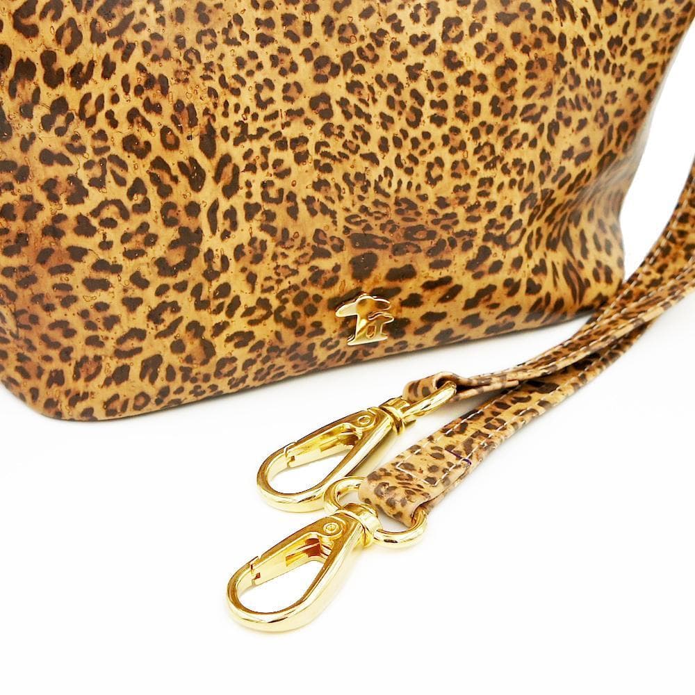 luisa-paix-o-sac-main-li-ge-bandouli-re-doubl-coton-28cm image 3