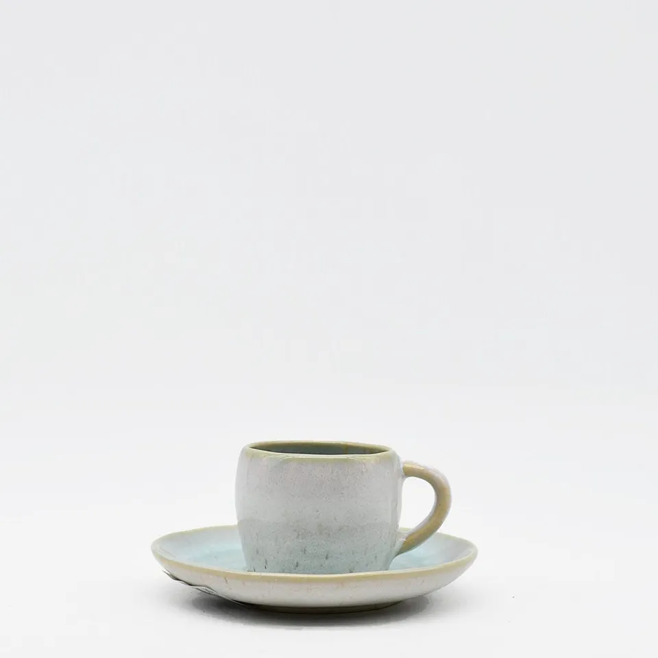luisa-paix-o-eivissa-tasse-et-sous-tasse-gr-s-bleu-organique image 1