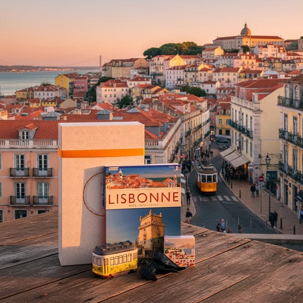 luisa-paix-o-lisboa-coffret-cadeau-livre-c-ramique-savon image 2