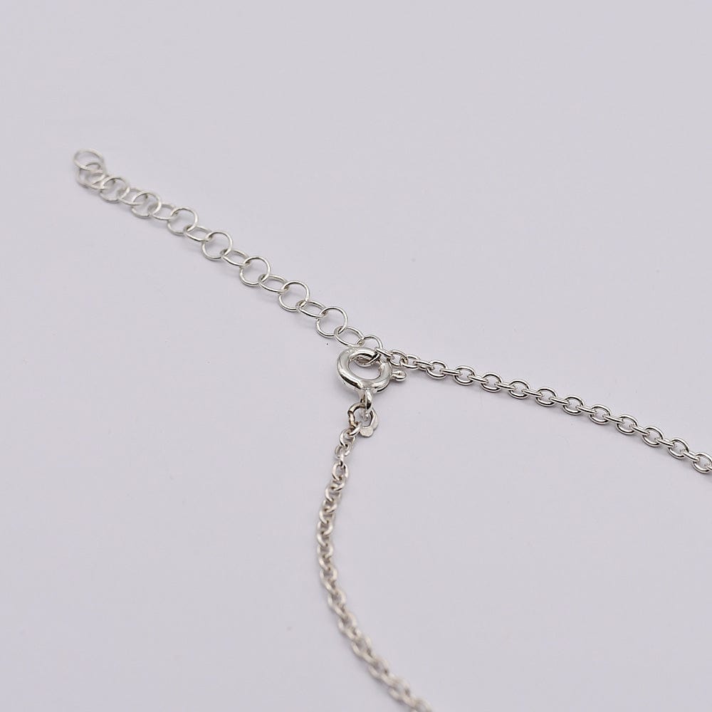 luisa-paix-o-la-o-collier-argent-925-pendentif-5-cm image 3