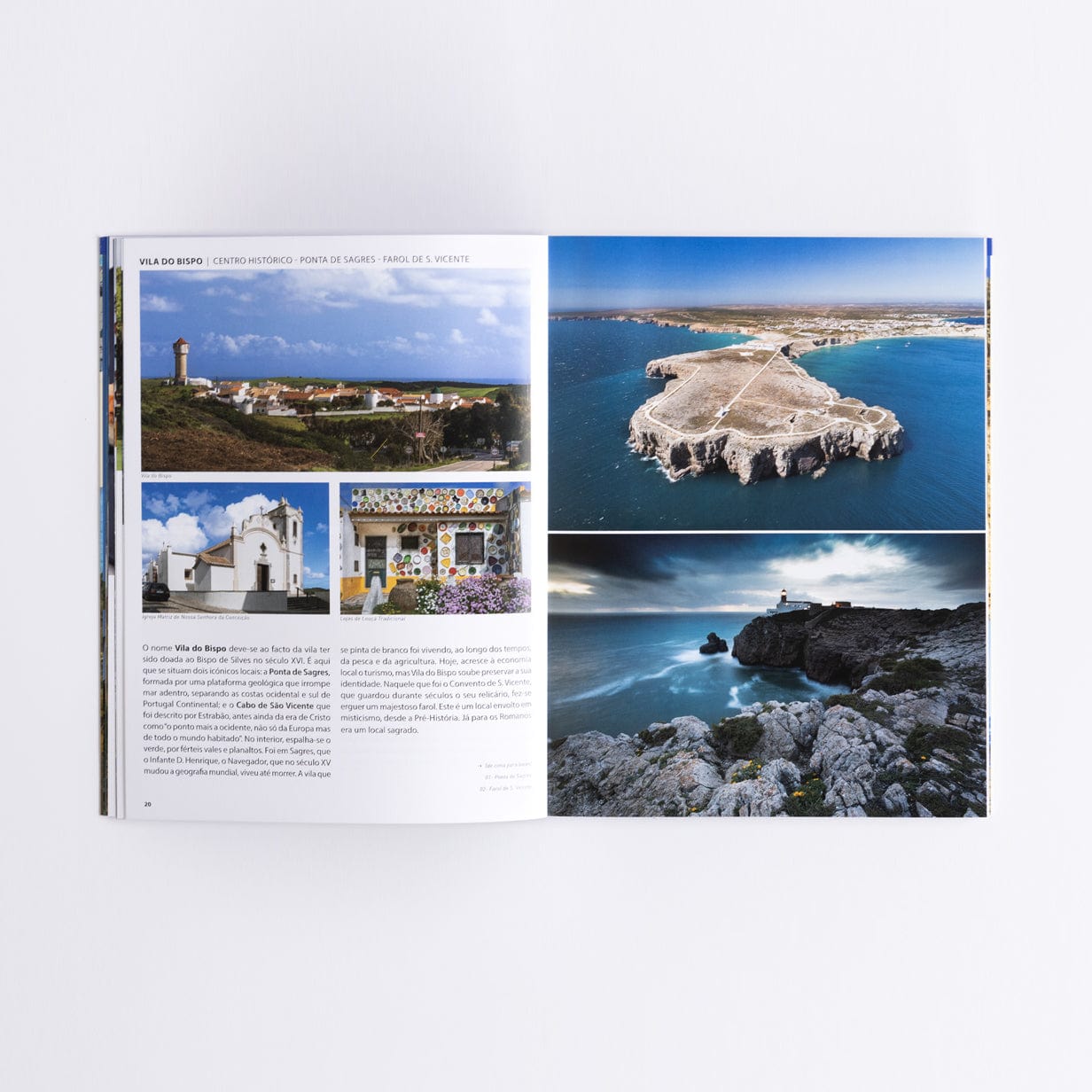 luisa-paix-o-algarve-livre-voyage-r-gion-fran-ais-95-pages image 6