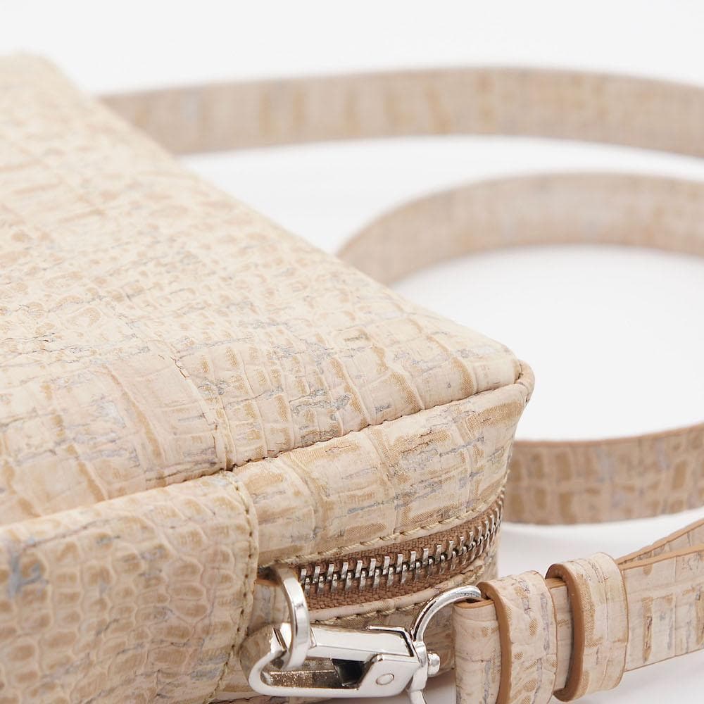 luisa-paix-o-sac-voyage-cuir-marron-fonc-47-cm image 4