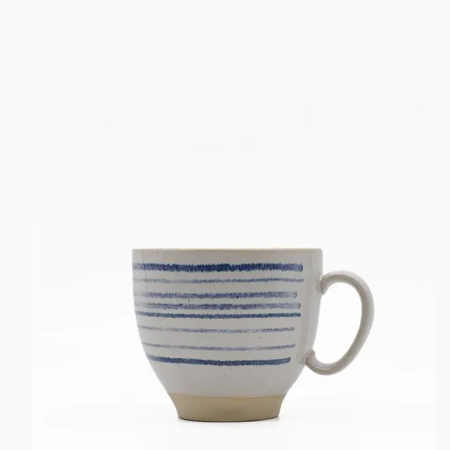 luisa-paix-o-nantucket-mug-blanc-gr-s-500-ml image 1