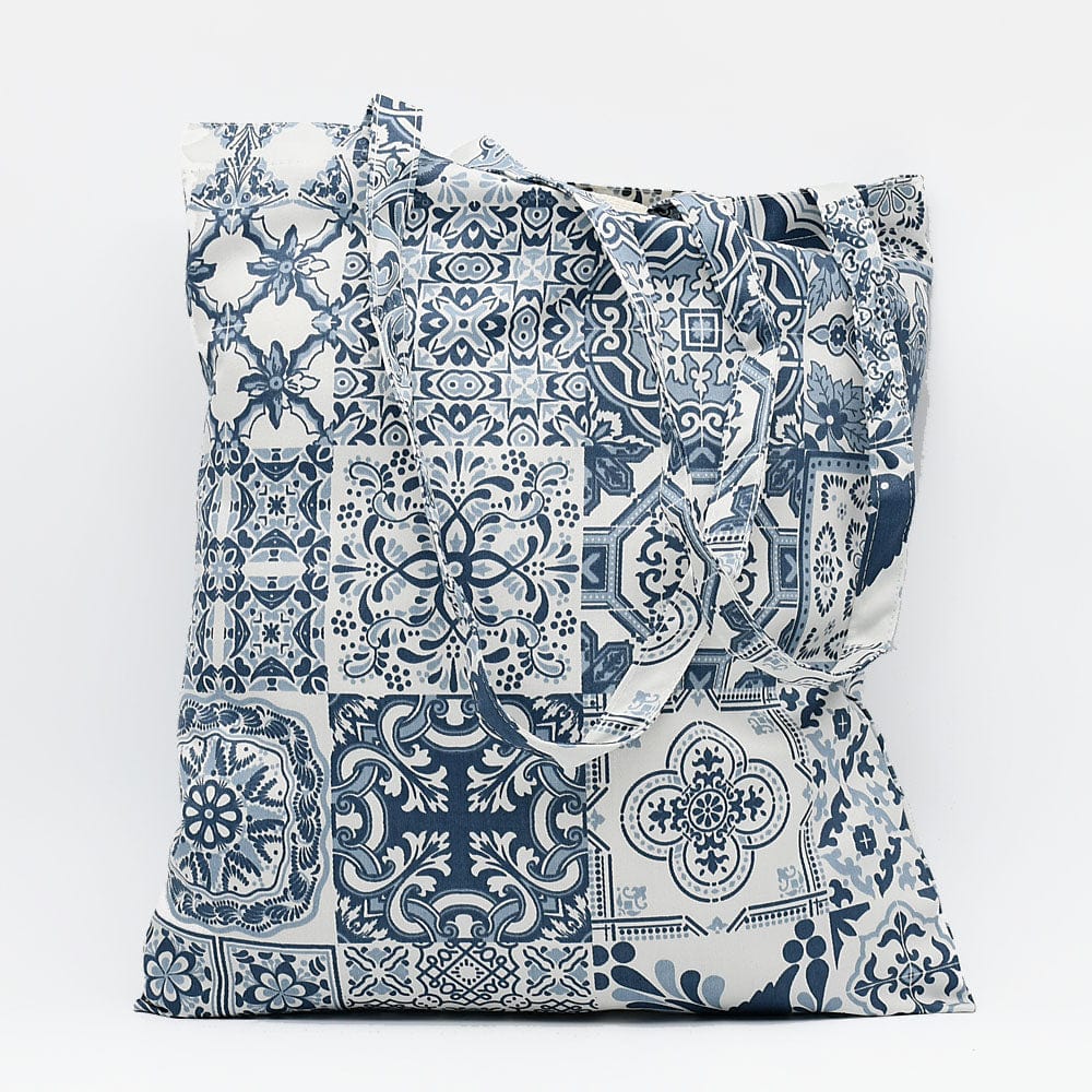 luisa-paix-o-accessoires-portugal-packaging-cadeau-azulejos image 3