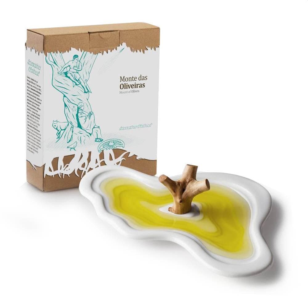 luisa-paix-o-azeite-premium-coffret-huile-olive-assiette-c-ramique image 5