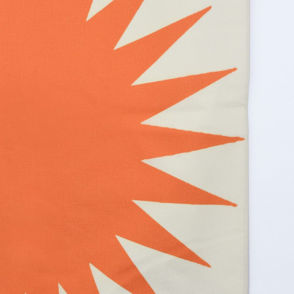 luisa-paix-o-summer-days-housse-de-couette-240x220cm-fleurie image 1