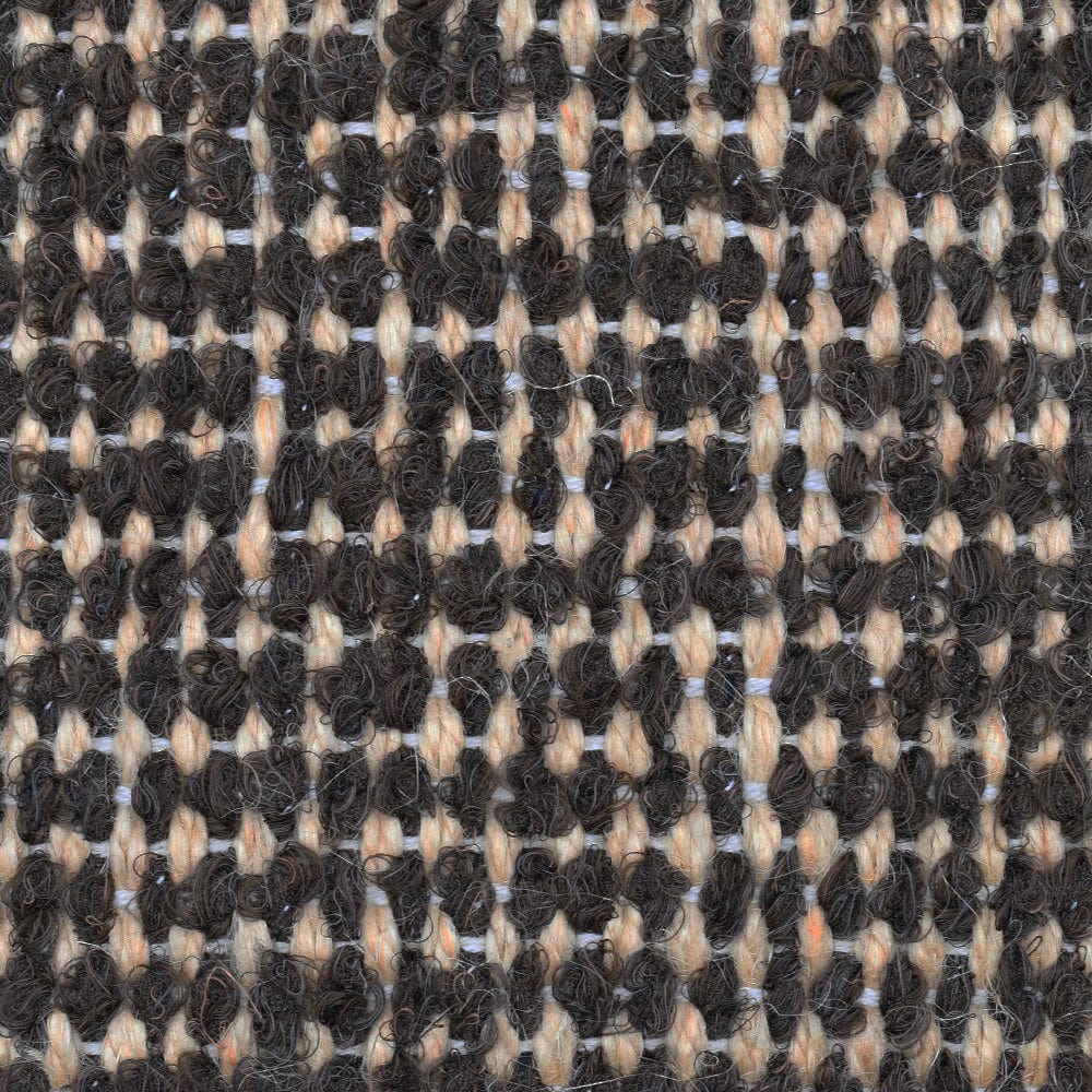 luisa-paix-o-tapis-artisanal-sisal-coton-160x95-marron image 3