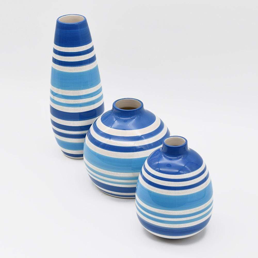 luisa-paix-o-ensemble-3-vases-soliflores-ray-s-bleus image 3