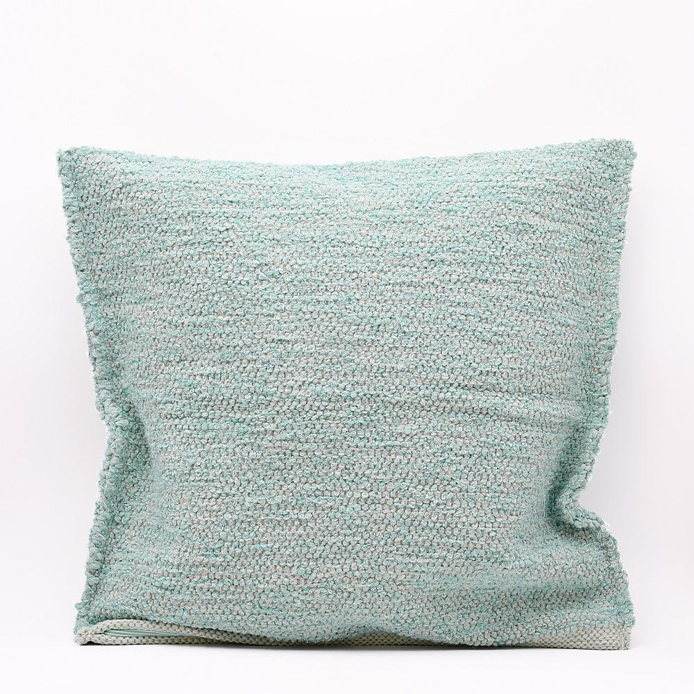 luisa-paix-o-linge-de-maison-du-portugal-housse-de-coussin-60x60-vert-d-eau image 1