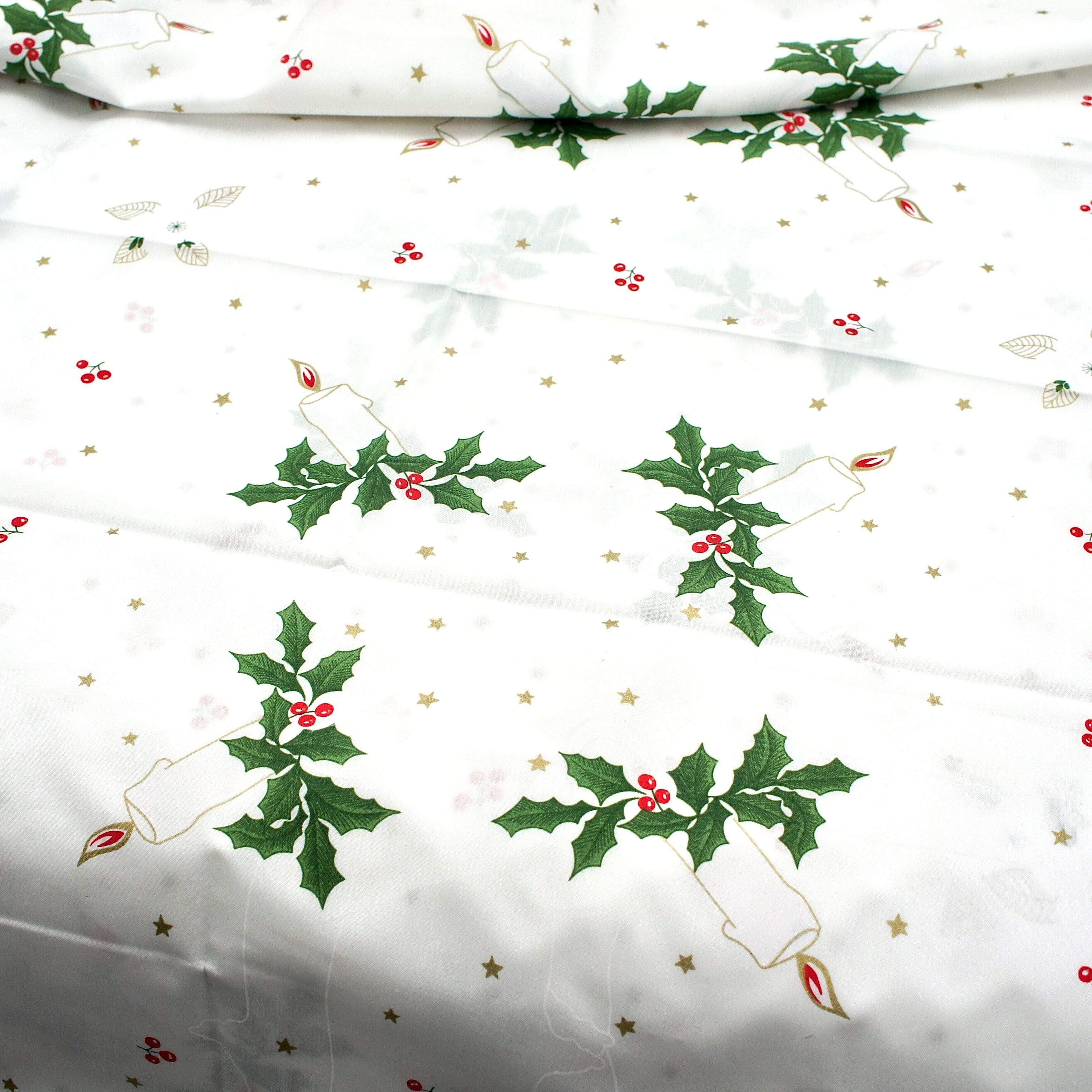 luisa-paix-o-arts-de-la-table-nappe-coton-no-l-rectangulaire-200x160 image 4