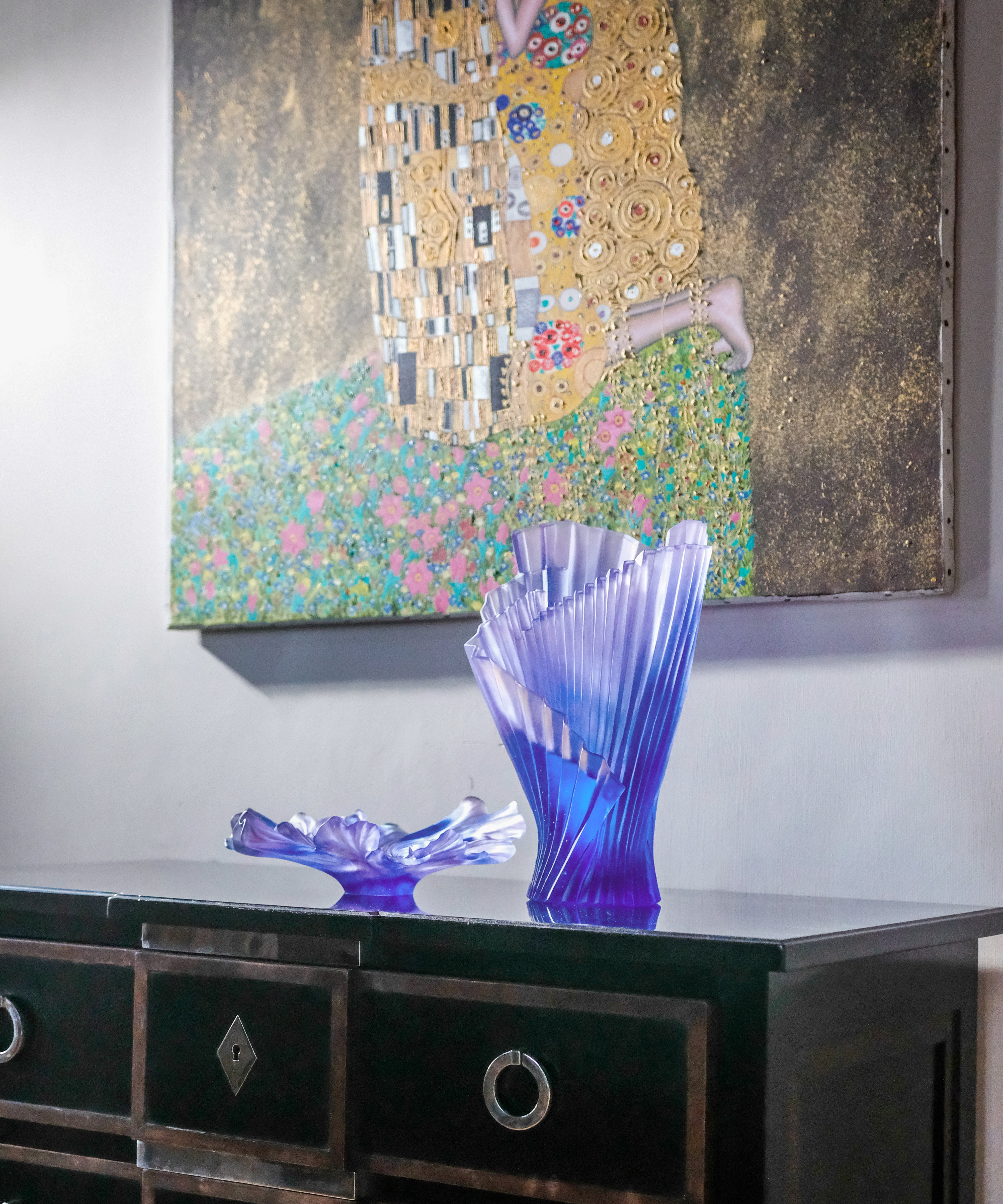 daum-croisi-re-coupe-moyen-mod-le-lilas-cristal image 5
