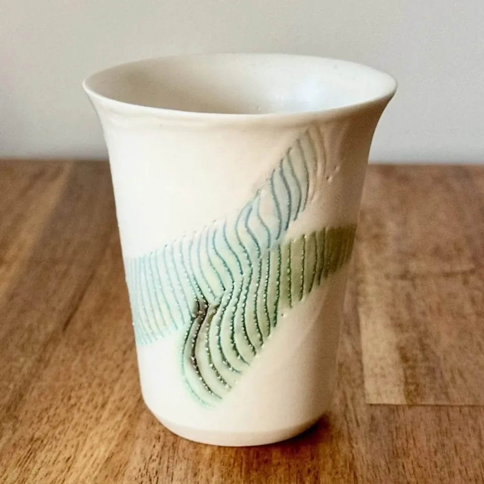l-atelier-c-turquoise-marine-tasse-porcelaine-15-cl-caf image 1