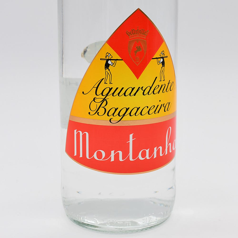 luisa-paix-o-montanha-bagaceira-aguardente-100-cl-38-digestif image 2