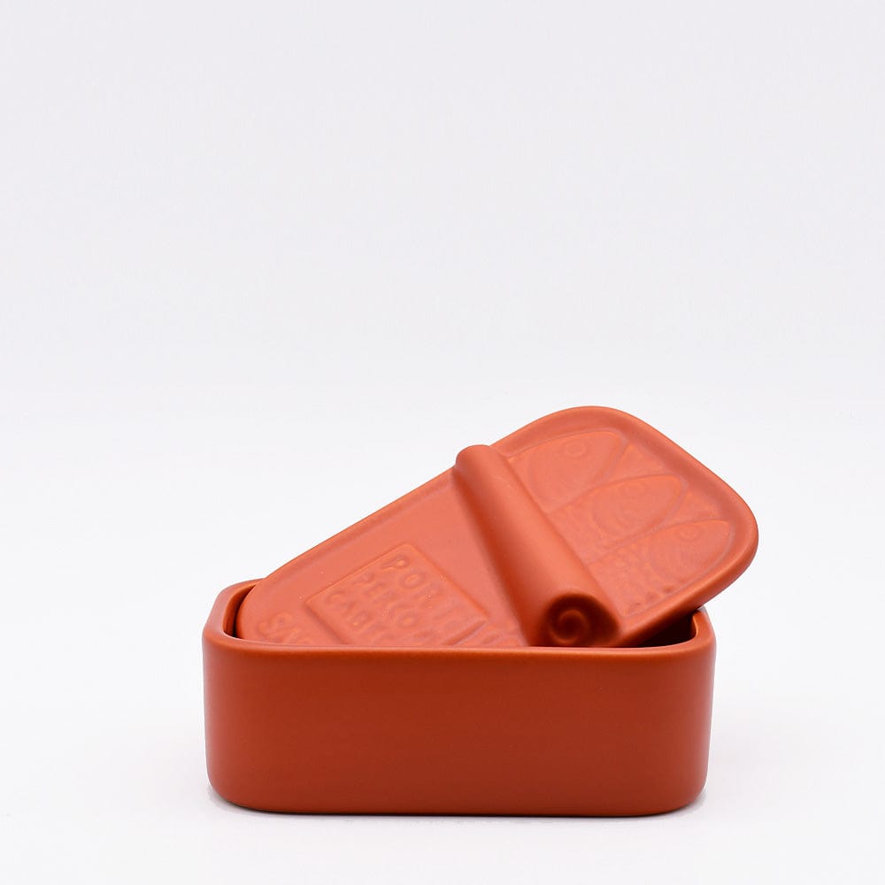 luisa-paix-o-bo-te-c-ramique-sardinhas-terracotta-13-cm image 1