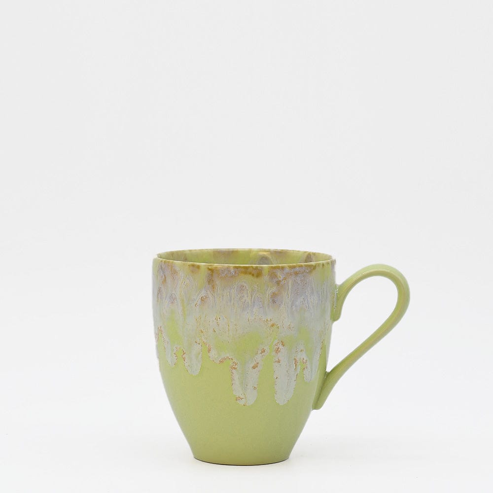 luisa-paix-o-taormina-mug-en-gr-s-jaune-40cl image 1