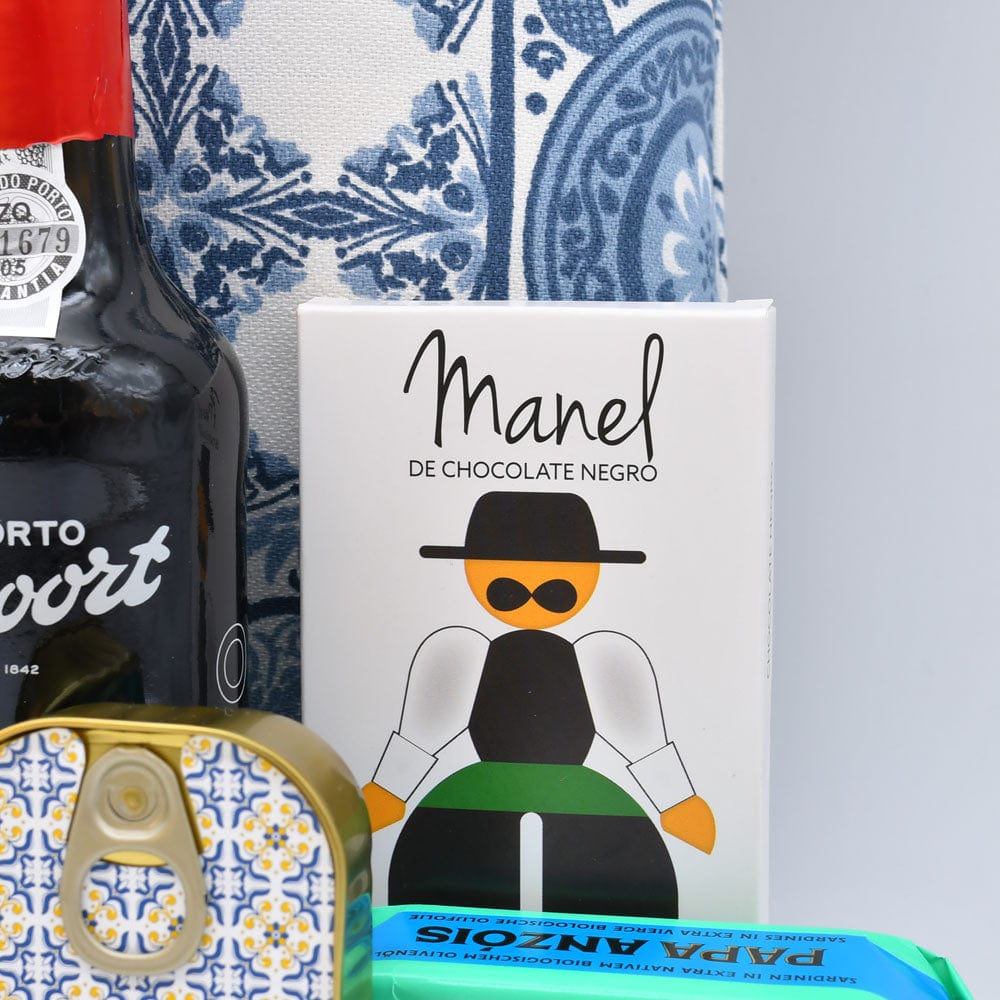luisa-paix-o-d-lices-portugais-coffret-gourmand-8-produits image 8