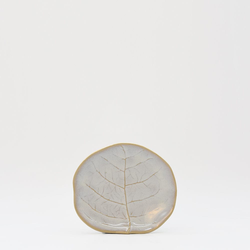 luisa-paix-o-vaisselle-portugaise-chou-13cm-assiette-blanc-gr-s image 1