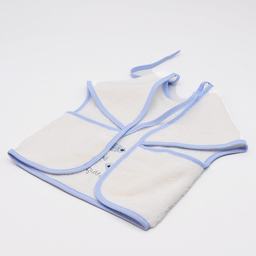 luisa-paix-o-linge-de-maison-bavoir-tablier-sardinhas-bleu-coton image 4