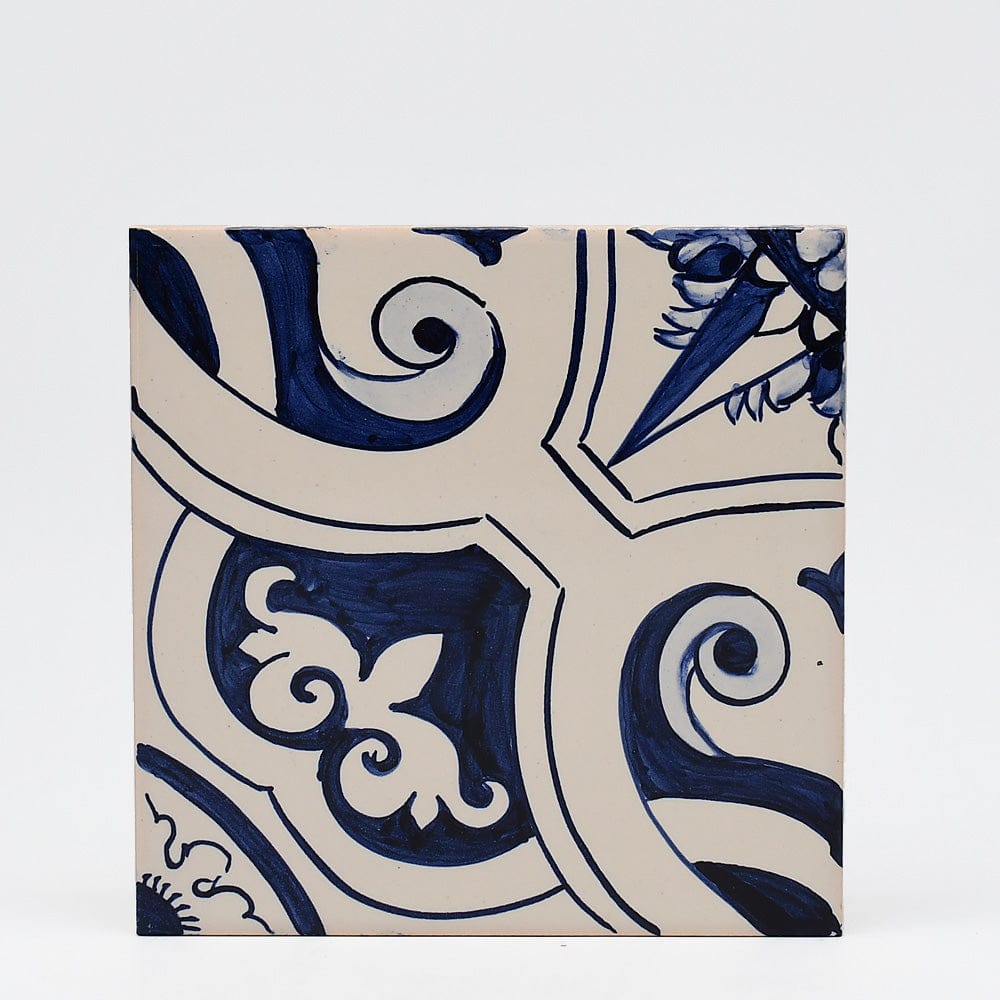 luisa-paix-o-azulejos-panneau-carreaux-portugais-30x30cm-4-pi-ces-2 image 3