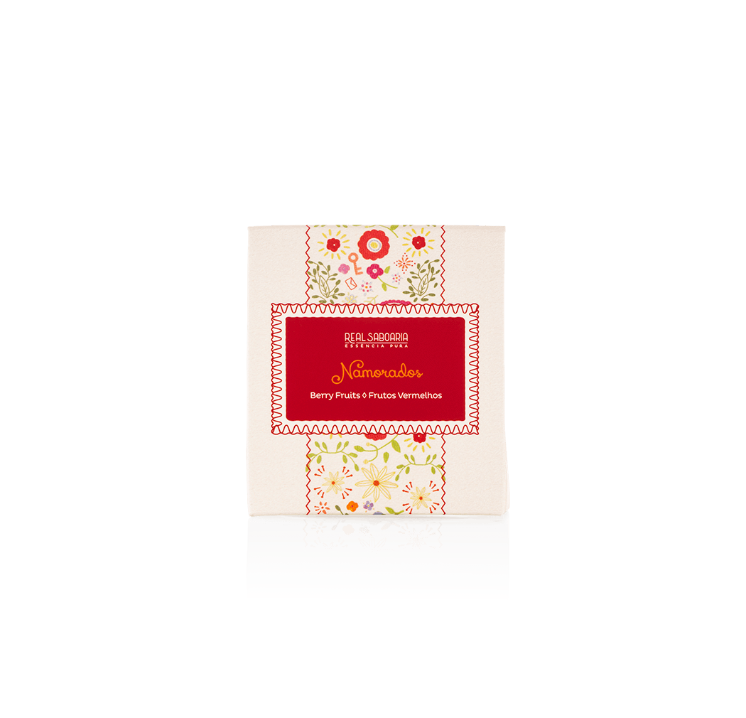 luisa-paix-o-namorados-c-ramique-parfum-e-fruits-rouges image 2