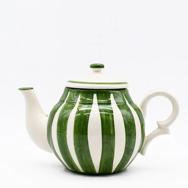 luisa-paix-o-costa-nova-mar-th-i-re-ray-e-verte-1-5-l image 1