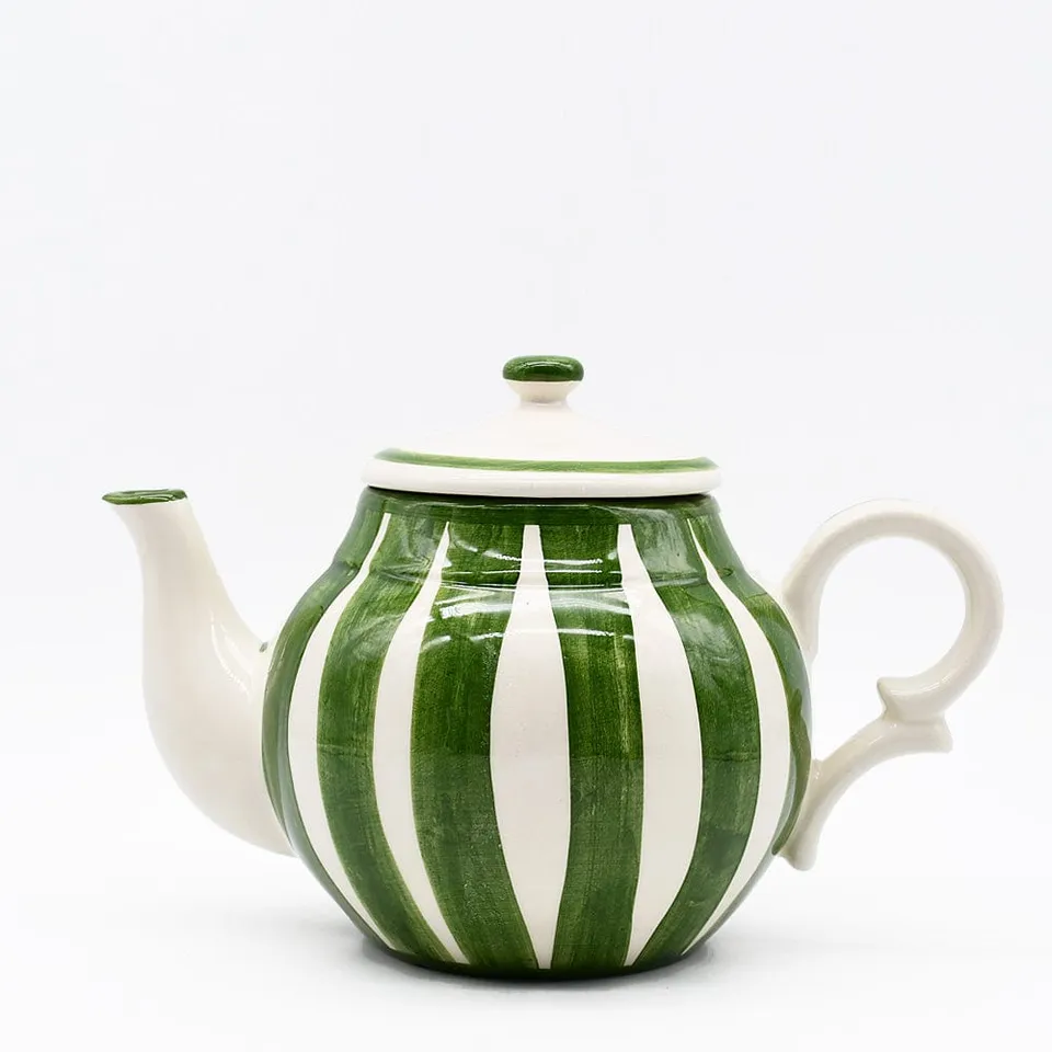 luisa-paix-o-costa-nova-mar-th-i-re-ray-e-verte-1-5-l image 1