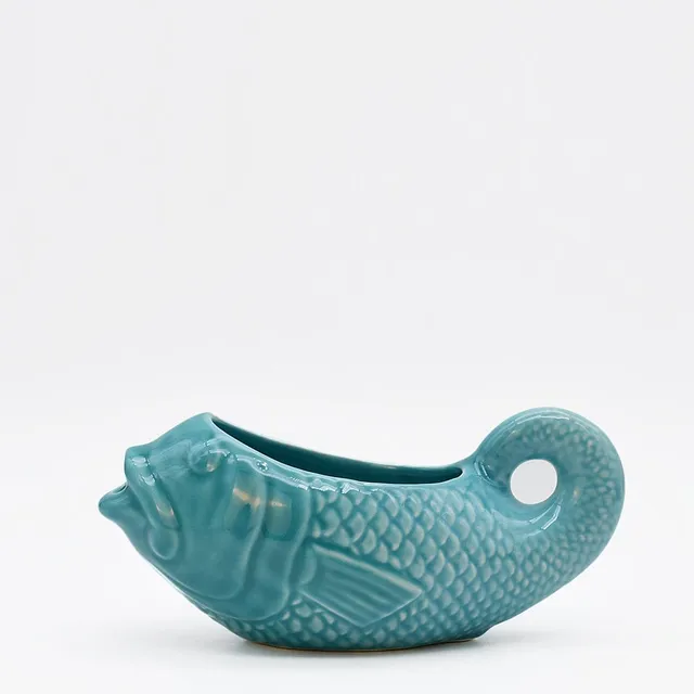 luisa-paix-o-sauci-re-poisson-turquoise-0-4-l image 1