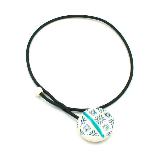 luisa-paix-o-freesby-2-collier-fantaisie-artisanal image 1