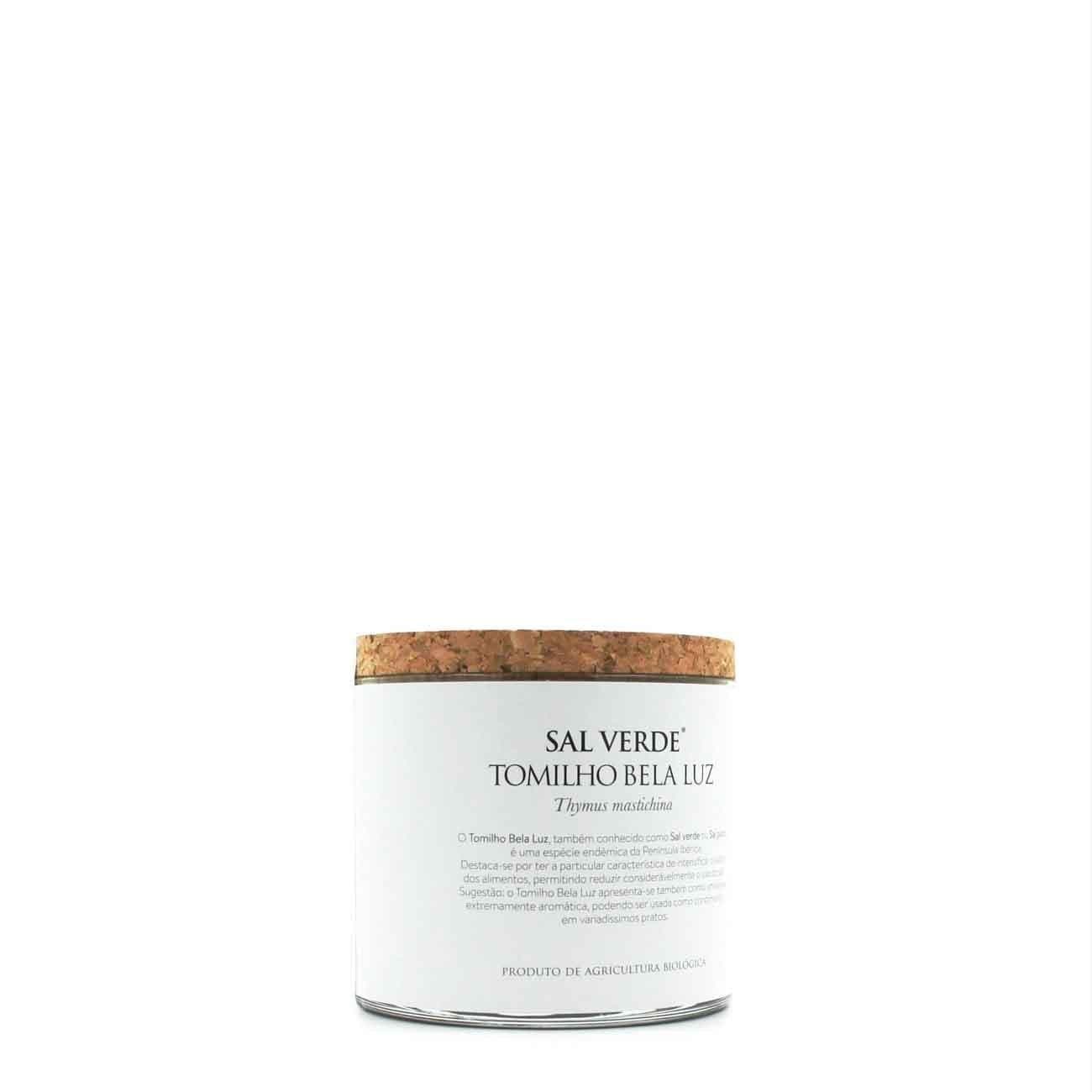 luisa-paix-o-picerie-thym-portugais-bio-sel-vert-120g image 1