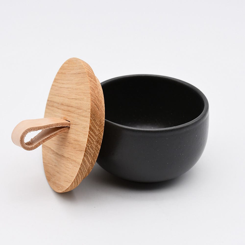 luisa-paix-o-pacifica-pot-sel-gr-s-anthracite-0-22-l image 3
