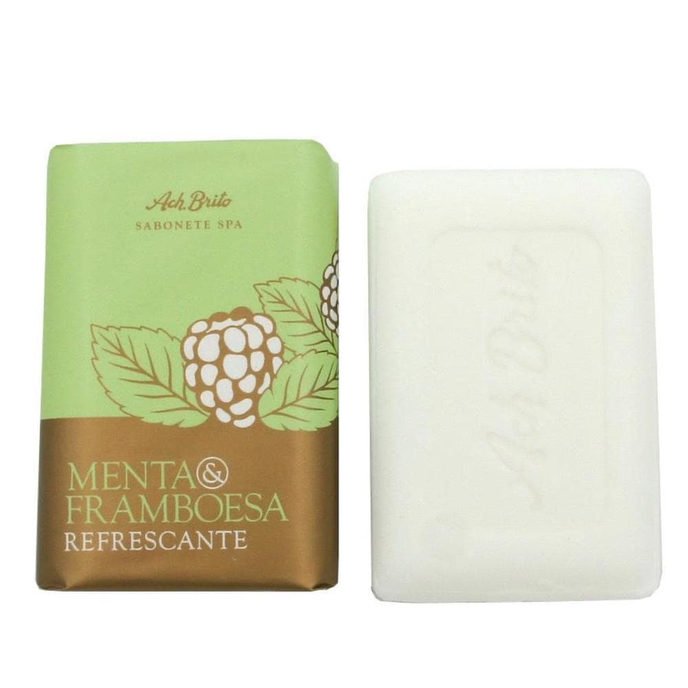 luisa-paix-o-savon-revitalisant-menthe-v-g-tal-70-g image 2