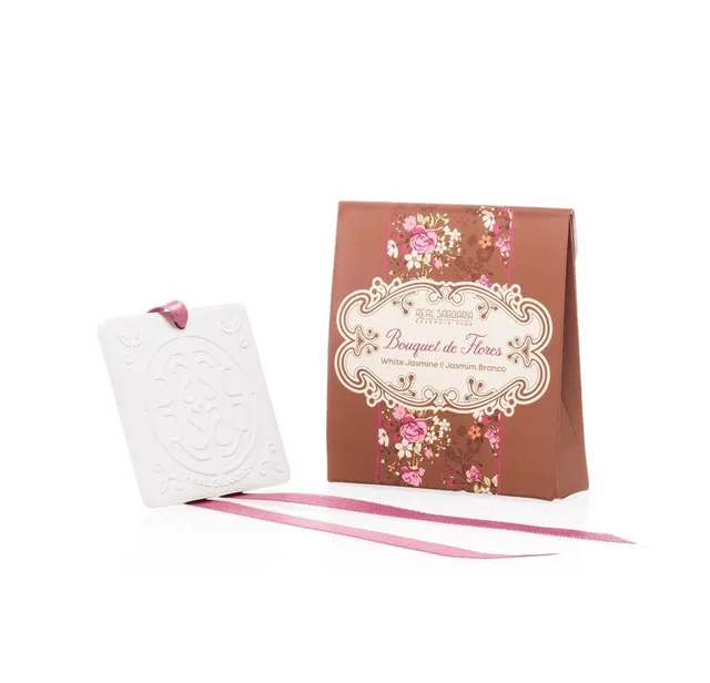 luisa-paix-o-bouquet-de-flores-c-ramique-parfum-e-jasmin image 1